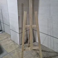 فروش سه پایه نقاشی