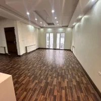 ۹۰ متر موقعیت اداری نوساز ونک جردن