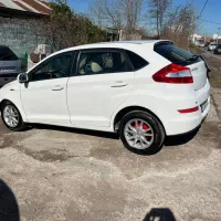 mvm315|خودرو سواری و وانت|رشت, بیجارپس|دیوار