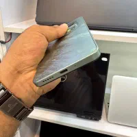 Poco c75|موبایل|کرج, گوهردشت|دیوار