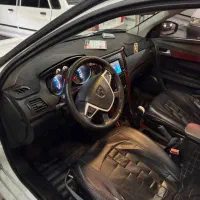 دناپلاس ۹۸|خودرو سواری و وانت|یزد, |دیوار