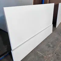 تخت خواب دو نفره فقط ۶۸۰۰ تومان|تخت و سرویس خواب|ساری, |دیوار