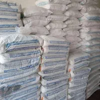 فروش انواع مصالح ساختمانی|مصالح و تجهیزات ساختمان|قائمشهر, |دیوار