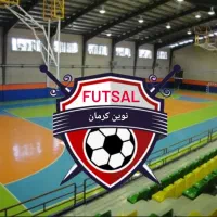 جذب بازیکن فوتسال