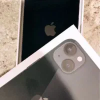 آیفون 13نرمال 128g|موبایل|پاکدشت, پاکدشت (مامازند)|دیوار