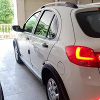 کوییک اس مدل ۱۴۰۱