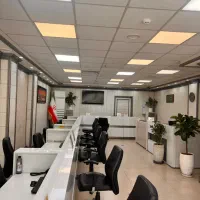 درآمد بالای ۷۰میلیون تضمینی