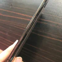 آیفون xsmax256|موبایل|مرند, |دیوار