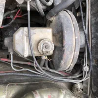 کلیه لوازم بی ام وه ۵۱۸ BMW 518|قطعات یدکی و لوازم جانبی|شهریار, شهریار|دیوار