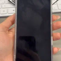 18pro