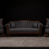 فروش مبل  نقد و اقساط