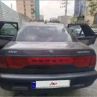دوو اسپرو اتومات