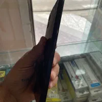 سامسونگ A05 باحافظه 128 گیگ رام ۴|موبایل|گنبد کاووس, |دیوار