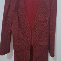 مانتو|لباس|اندیشه, اندیشه فاز ۲|دیوار