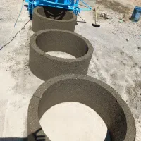 دستگاه ساز ساخت دستگاه جوشکار|استخدام صنعتی، فنی، مهندسی|تهران, اباذر|دیوار