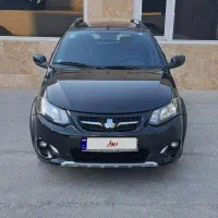 کوئیک مدل 1401