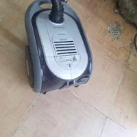 جاربرقی سامسونگ ۱۸۰۰|جاروبرقی، جارو شارژی، بخارشو|رشت, عینک|دیوار