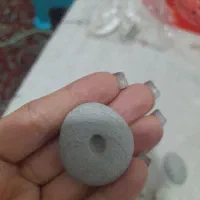 سنگ زینتی|کلکسیون اشیاء عتیقه|شیراز, امام حسین|دیوار