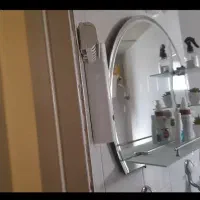 ۱۲۰ متری ۳ خواب چهارراه دانشگاه|اجارهٔ آپارتمان|سبزوار, فرهنگیان|دیوار