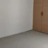 خونه اجاره ای شهرک جامی|اجارهٔ خانه و ویلا|گرگان, |دیوار