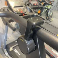 تردمیل مکانیکی باشگاهی|تجهیزات ورزشی|یزد, |دیوار