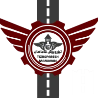 استخدام جوشکار برنج، جوشکار CO2، پرسکار، مونتاژکار