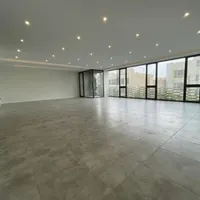 پاسداران ۲۰۰ متر_ ۳خواب_ ۱مستر