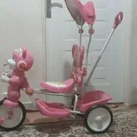 سه چرخه نو|دوچرخه، اسکیت، اسکوتر|قدس, معادن شن و ماسه|دیوار