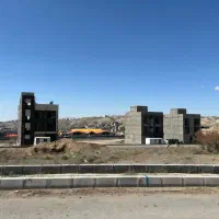 فروش زمین فاز۹ پردیس