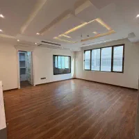 دفترکار-مطب-200متر-4خواب-تاپ-لوکیشن-کوهسنگی