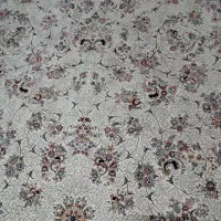 فرش ۹ متری|فرش|اصفهان, شهید رجایی|دیوار