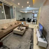 100-متر-فول-خوش-نقشه-دهقانویلا