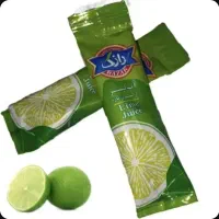 آبلیمو تک نفره