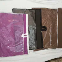 کاور  پشتی ، پتو ، زیرانداز