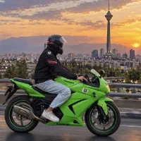 نینجا اتاق یک ۳۰۰ انژکتو کمیاب