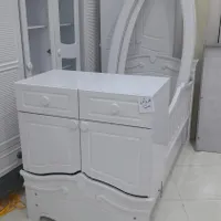ست نوزادی دو منظوره