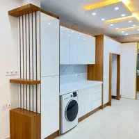 کابینت