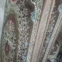 ۶ عدد پشتی|پشتی|مشهد, سپاد|دیوار