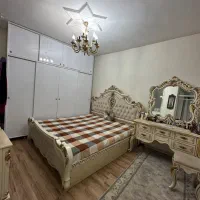 ۵۸ متر نقلی مرکز شهر|فروش آپارتمان|ورامین, ورامین|دیوار