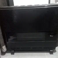 فروش بخاری گازی ۲۴هزار|بخاری، هیتر، شومینه|بابل, |دیوار