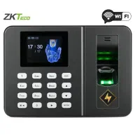 دستگاه حضور و غیاب،حضوروغیاب،ساعت زن|دفتر کار|مشهد, مقدم|دیوار