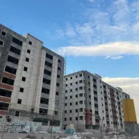 آپارتمان-های-پرند