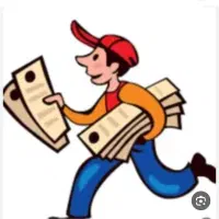 تراکت قالیشویی درب منازل