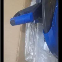 پروفیل بر نوا