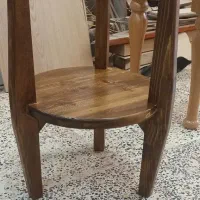 ساخت و تعمیرات چوبی صدرا شیراز تضمینی|خدمات پیشه و مهارت|صدرا-فارس, فاز ۱|دیوار