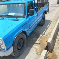 فروش نیسان