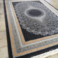 با معاوضه فرش کهنهت، دکور خونت رو نو کن))|فرش|بوکان, |دیوار