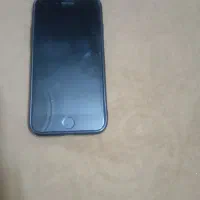 اپل iPhone 7 Plus با حافظهٔ ۱۲۸ گیگابایت