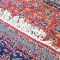 یه جفت ۹ متری کاشان