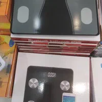 پخش ترازو ۴۰ کیلویی محک|فروشگاه و مغازه|یزد, |دیوار